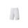 Yonex Sporthose Short Club Team 2023 kurz weiss Jungen