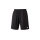 Yonex Sporthose Short Team #22 kurz schwarz Herren