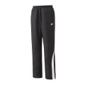 Yonex Trainingshose Pant Team #18 schwarz/weiss Herren