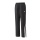 Yonex Trainingshose Pant Team #18 schwarz/weiss Herren