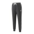 Yonex Trainingshose Pant Sweat lang dunkelgrau Herren