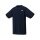 Yonex Sport-Tshirt Club Team Small Logo navyblau Herren