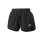 Yonex Sporthose Short Team #18 kurz schwarz Damen