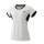 Yonex Shirt Club #19 weiss Damen