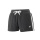 Yonex Sporthose Short Sweat kurz dunkelgrau Damen