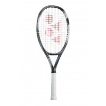 Yonex Tennisschläger Astrel 105in/265g/Komfort- unbesaitet -