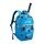 Yonex Kinder-Rucksack Junior 15 Liter 2025 blau