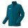 Yonex Trainingsjacke Practice (100% Polyester) 2024 nachtblau Herren