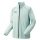 Yonex Trainingsjacke Practice (100% Polyester) 2024 mintgrün Herren