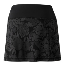 Yonex Sportrock Australian Open mit Innenshorts schwarz Damen