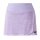 Yonex Sportrock Australian Open mit Innenshorts mistpurple Damen