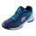 Yonex Badmintonschuhe Power Cushion 65 X3 navyblau Herren