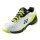 Yonex Badmintonschuhe Power Cushion 65 X3 weiss/lime Herren