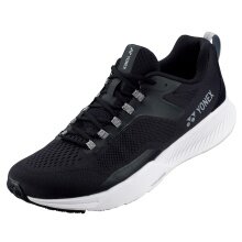 Yonex Laufschuhe Saferun Fit Jog (Stabil) schwarz Herren