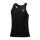 Yonex Tennis-Tank Club Team 2025 schwarz Damen