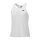 Yonex Tennis-Tank Club Team 2025 weiss Damen