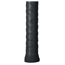 Wilson Overgrip Pro Soft 0.55mm schwarz 3er