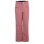 Ziener Winter-Skihose Alin Pants (wasserdicht, winddicht, Schneefang) rosa Kinder