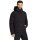 Ziener Winter-Skijacke Tyers (wasserdicht, winddicht, warm) schwarz Herren