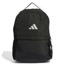 adidas Alltags-Rucksack 4CMTE Aeroready 20,75 Liter schwarz