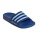 adidas Badeschuhe Adilette Shower royalblau Kinder - 1 Paar