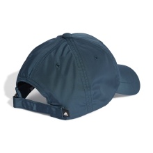 adidas Basecap Future Icon Tech Baseball Kappe blau Herren