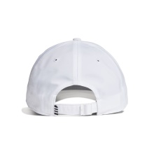 adidas Basecap Lightweight Embroidered Logo weiss Damen