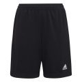 adidas Trainingshose Entrada 22 Shorts kurz schwarz Jungen