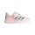 adidas Fitnessschuhe Dropset 3 Trainer beige/rosa Damen