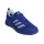 adidas Fitnessschuhe Dropset 3 Trainer blau Damen