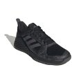 adidas Fitnessschuhe Dropset 2 Trainer schwarz/dunkelgrau Herren