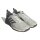 adidas Fitnessschuhe Dropset 2 Trainer cremeweiss/dunkelgrau Herren