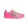 adidas Fitnessschuhe Dropset 3 Trainer pink Damen