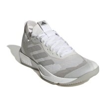 adidas Fitnessschuhe Rapidmove ADV Trainer weiss/beige Herren