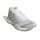 adidas Fitnessschuhe Rapidmove ADV Trainer weiss/beige Herren