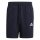 adidas Freizeit-Sporthose Essentials Chelsea 3-Streifen Shorts Aeroready inkblau Herren