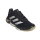 adidas Hallen-Indoorschuhe Stabil 16 schwarz/weiss Damen