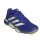 adidas Hallen-Indoorschuhe Stabil 16 dunkelblau/weiss/grün Herren