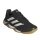 adidas Hallen-Indoorschuhe Stabil 16 schwarz/weiss Herren