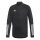 adidas Langarmshirt Condivo 20 Top (rec. Polyester, 1/4 Zip) schwarz Jungen