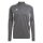 adidas Langarmshirt Condivo 22 Top (rec. Polyester, bequem Passform) grau Herren