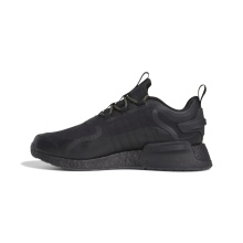 adidas Laufschuhe NMD V3 GTX (wasserdicht) schwarz Herren