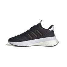 adidas Sneaker-Laufschuhe X-PLRPHASE schwarz Herren