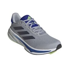 adidas Laufschuhe Response Super grau/blau Herren