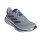 adidas Laufschuhe Response Super grau/blau Herren