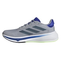 adidas Laufschuhe Response Super grau/blau Herren