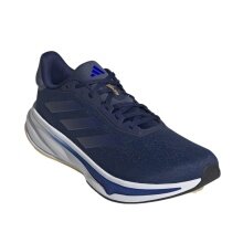 adidas Laufschuhe Response Super dunkelblau Herren