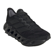 adidas Laufschuhe Switch FWD (Dämpfung) schwarz Damen