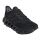 adidas Laufschuhe Switch FWD (Dämpfung) schwarz Damen