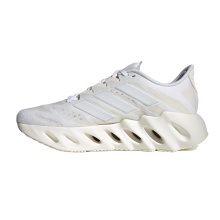 adidas Laufschuhe Switch FWD (Dämpfung) weiss Damen